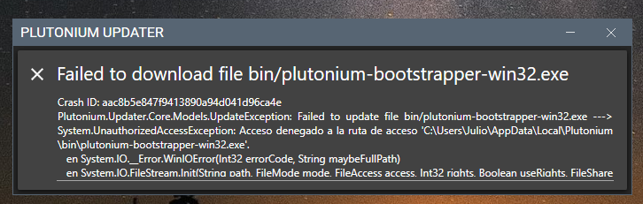 Sin título.png
