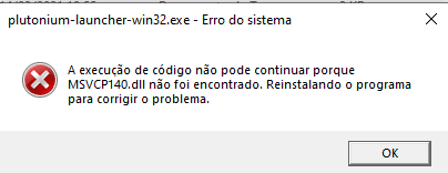 33e13711-33aa-43ee-b78f-81d8a1f558c0-image.png