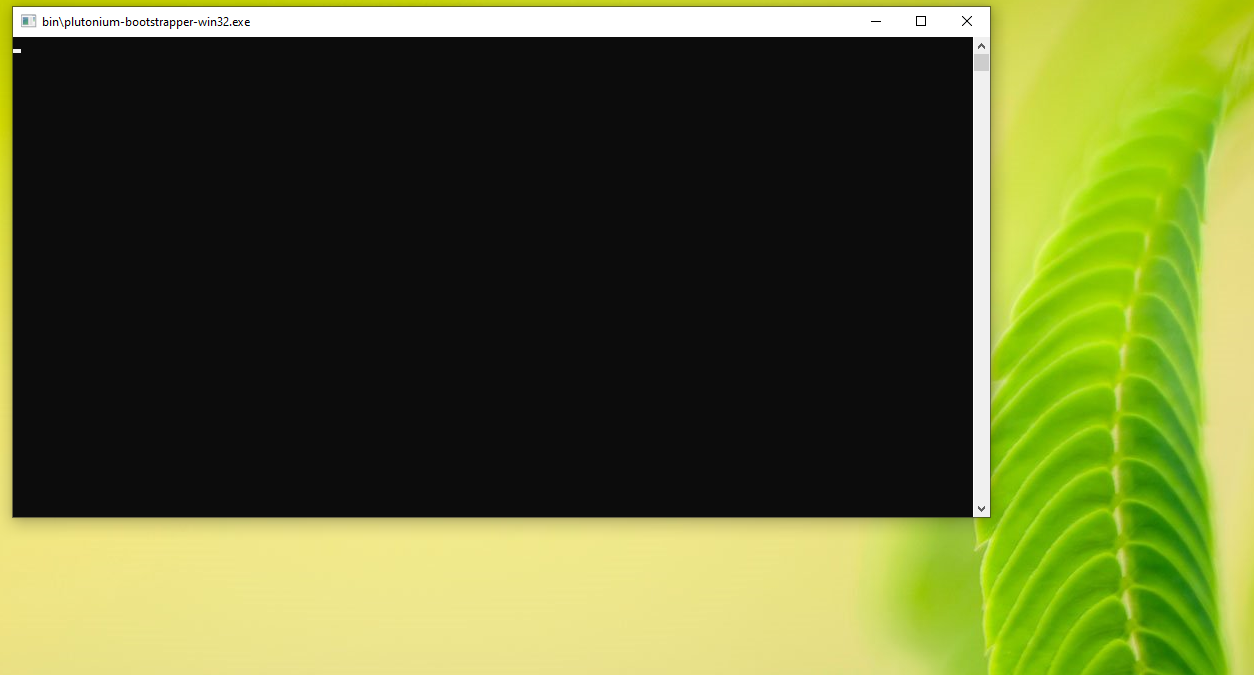 Annotation 2021-03-15 210317.png