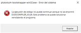 6bbe863a-f385-499a-930e-720ec9f95353-image.png
