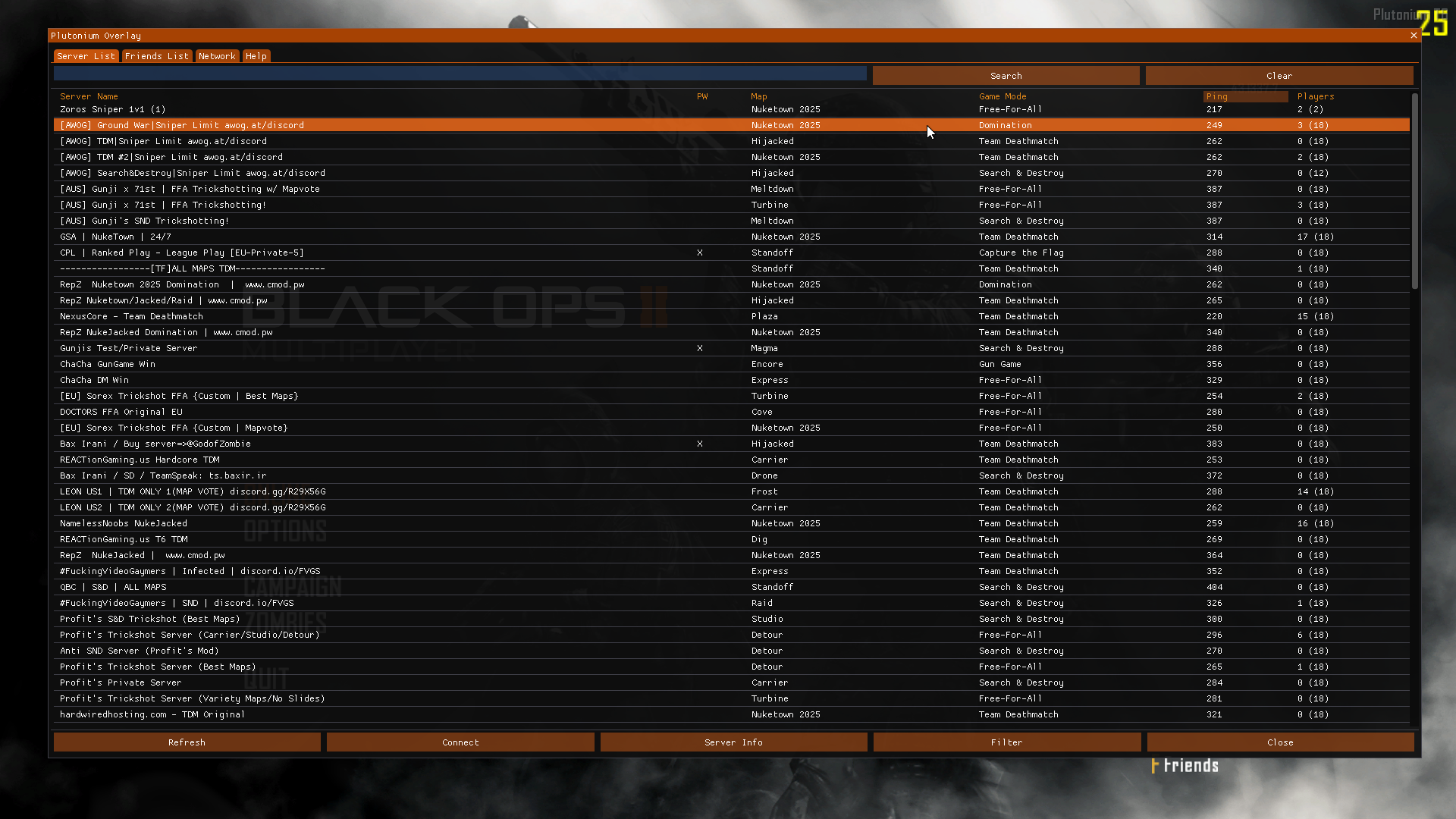 Screenshot (208).png