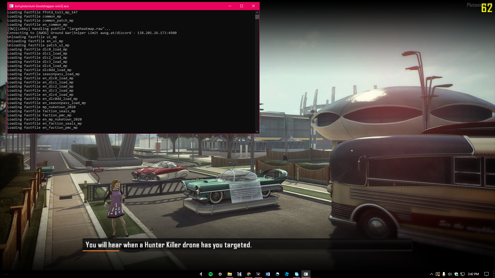 Screenshot (209).png