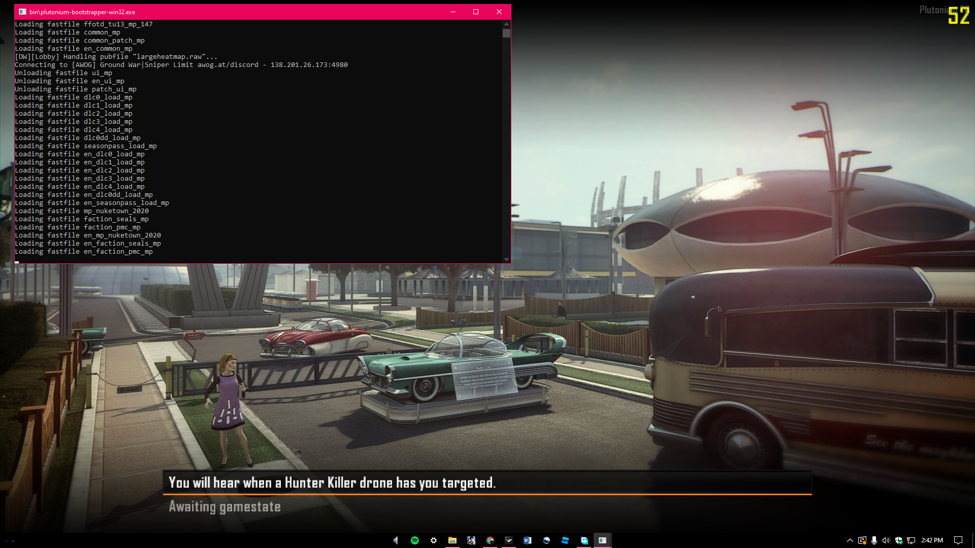 Screenshot (210).png