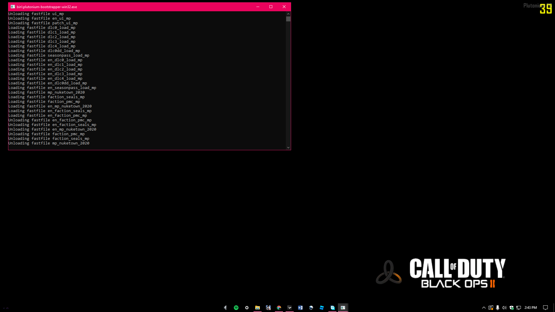 Screenshot (211).png