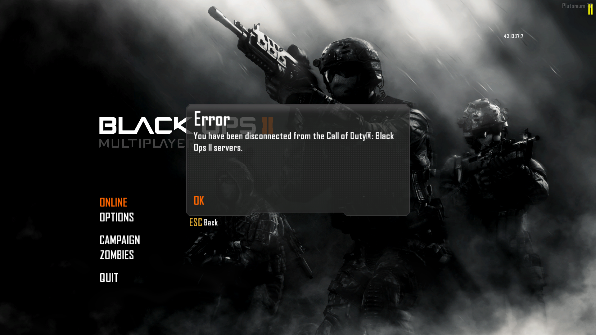 Screenshot (212).png