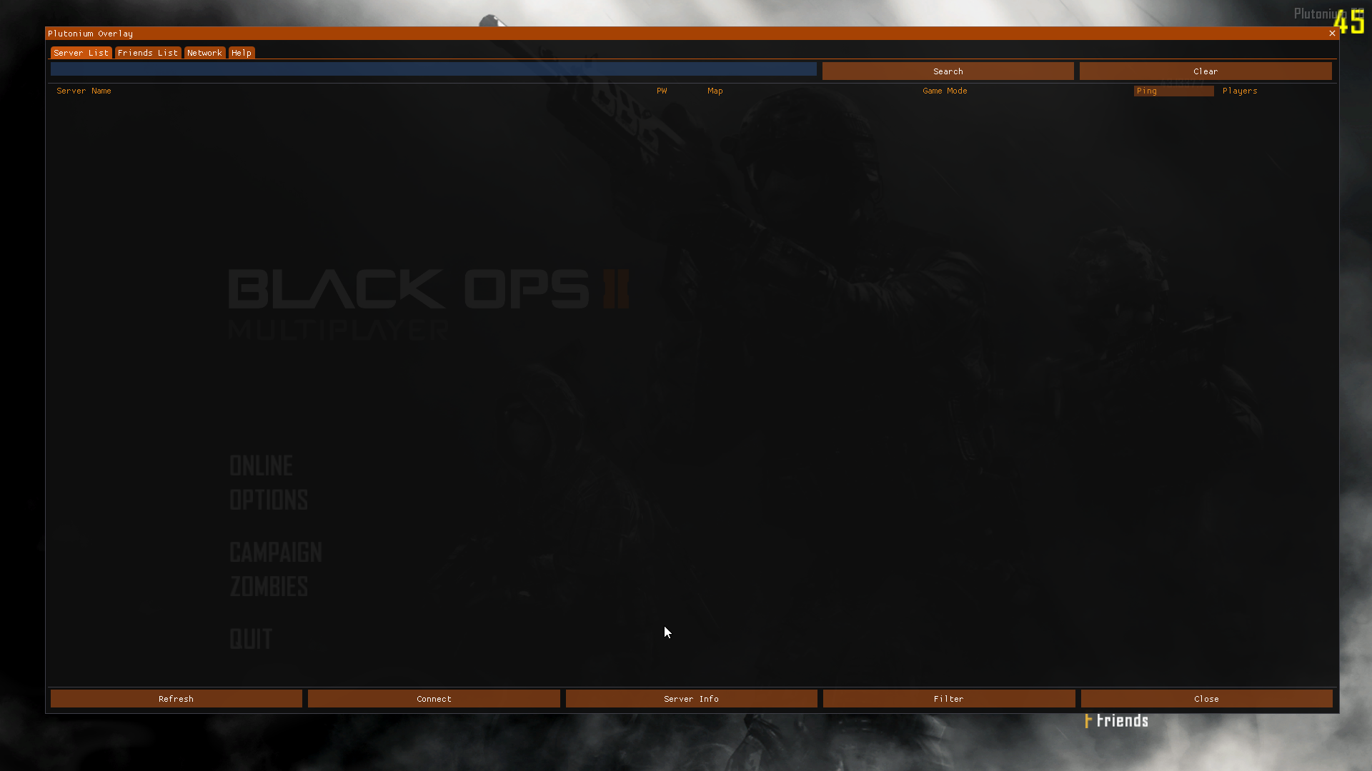 Screenshot (213).png