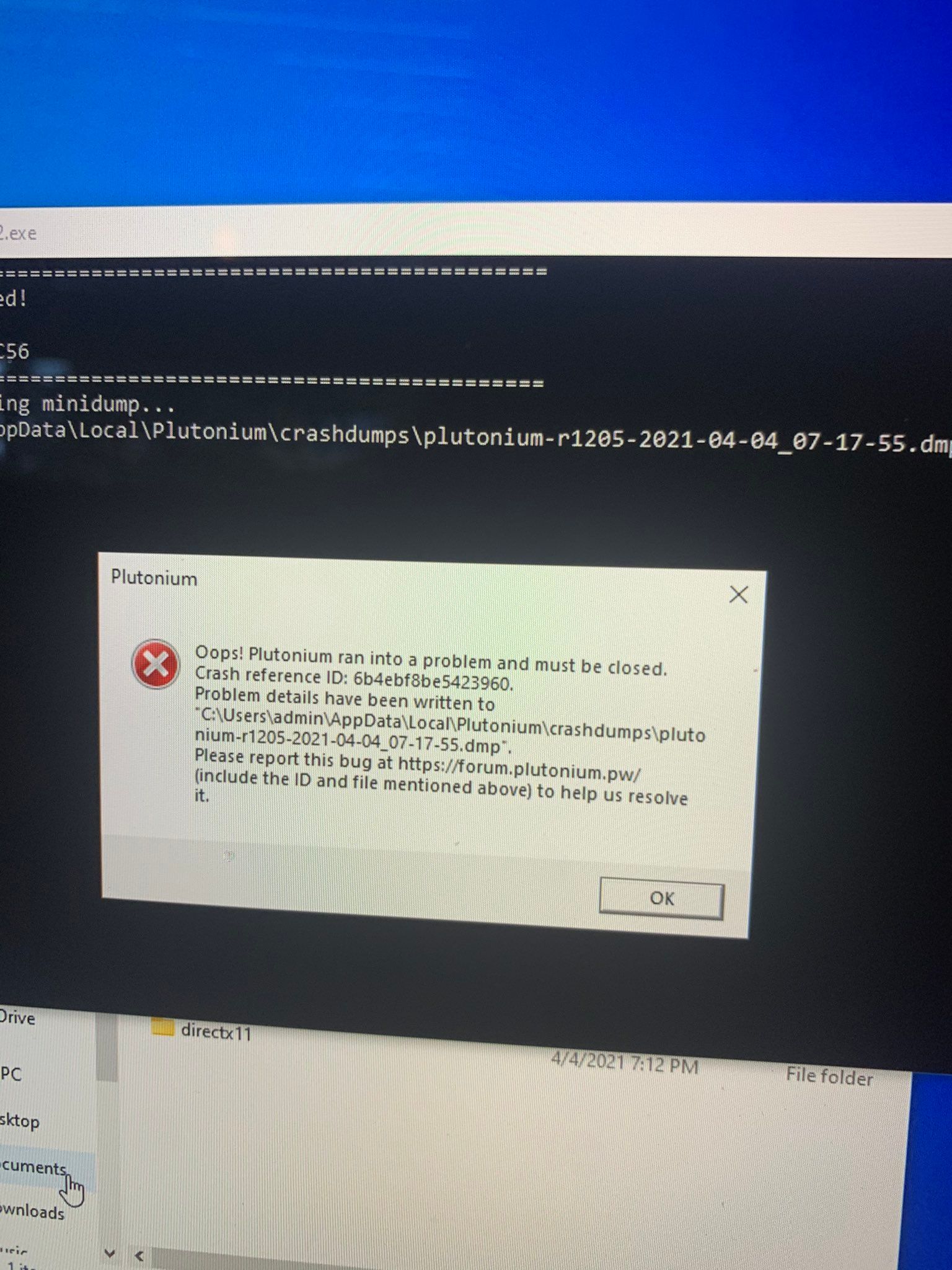 PNBVkVzb.jpg-large.jpeg