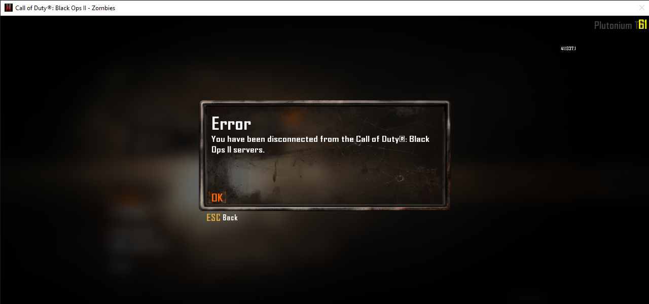 Call of Duty®_ Black Ops II - Zombies 6_4_21 22_57_23.png