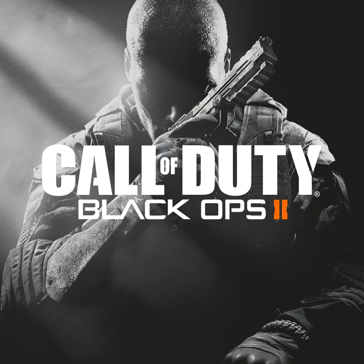 call of duty black ops 2 pc forum