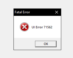 unknown.png