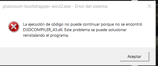 Captura.PNG