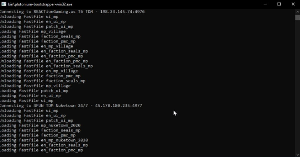 cc4ad0ce-8c50-495b-9cec-1580ebc96b94-image.png