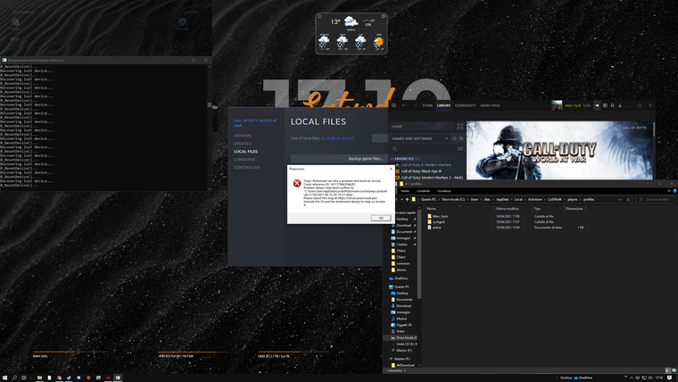 2d7b782c-1877-4ea9-adcf-e537727470af-image.png
