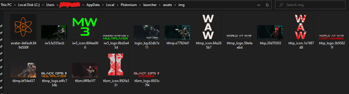 launcher images.png