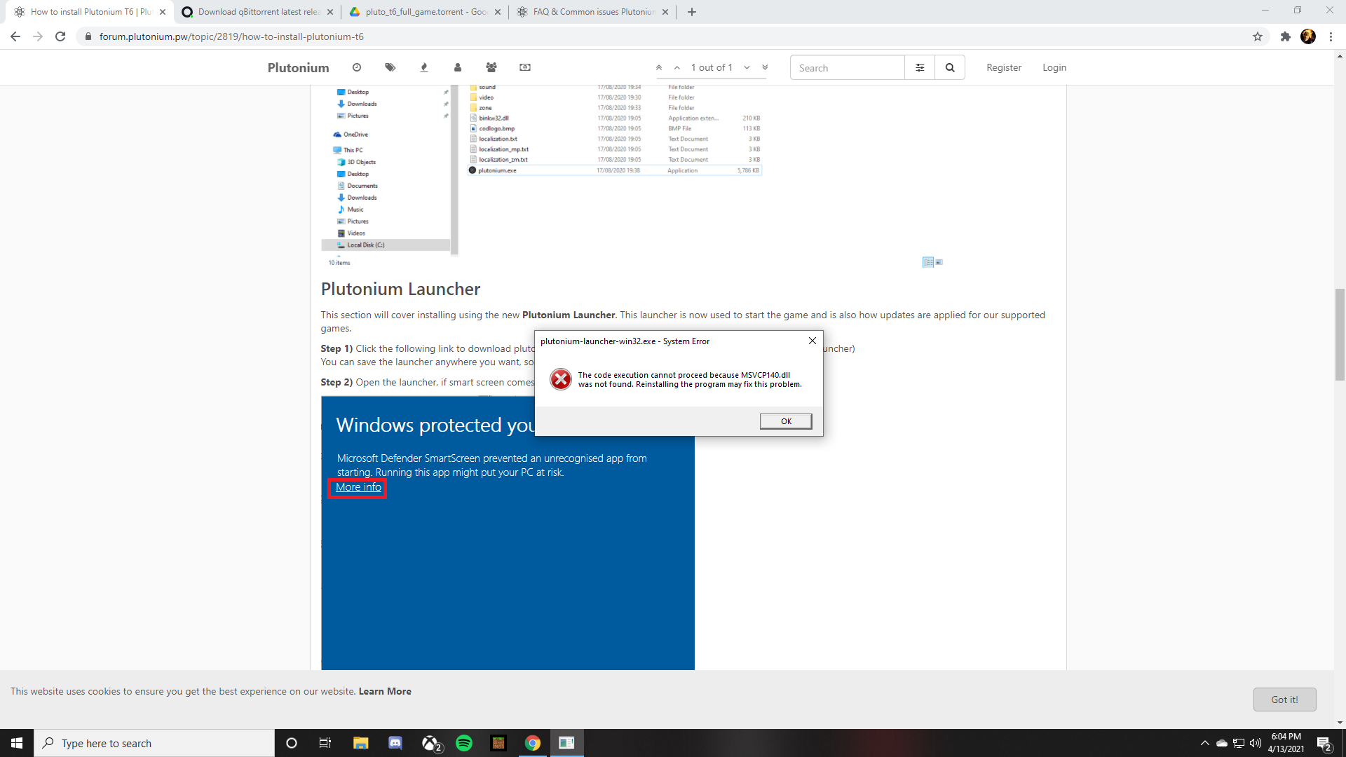 32a2d008-bb01-4844-b428-a6abcb92b3be-image.png