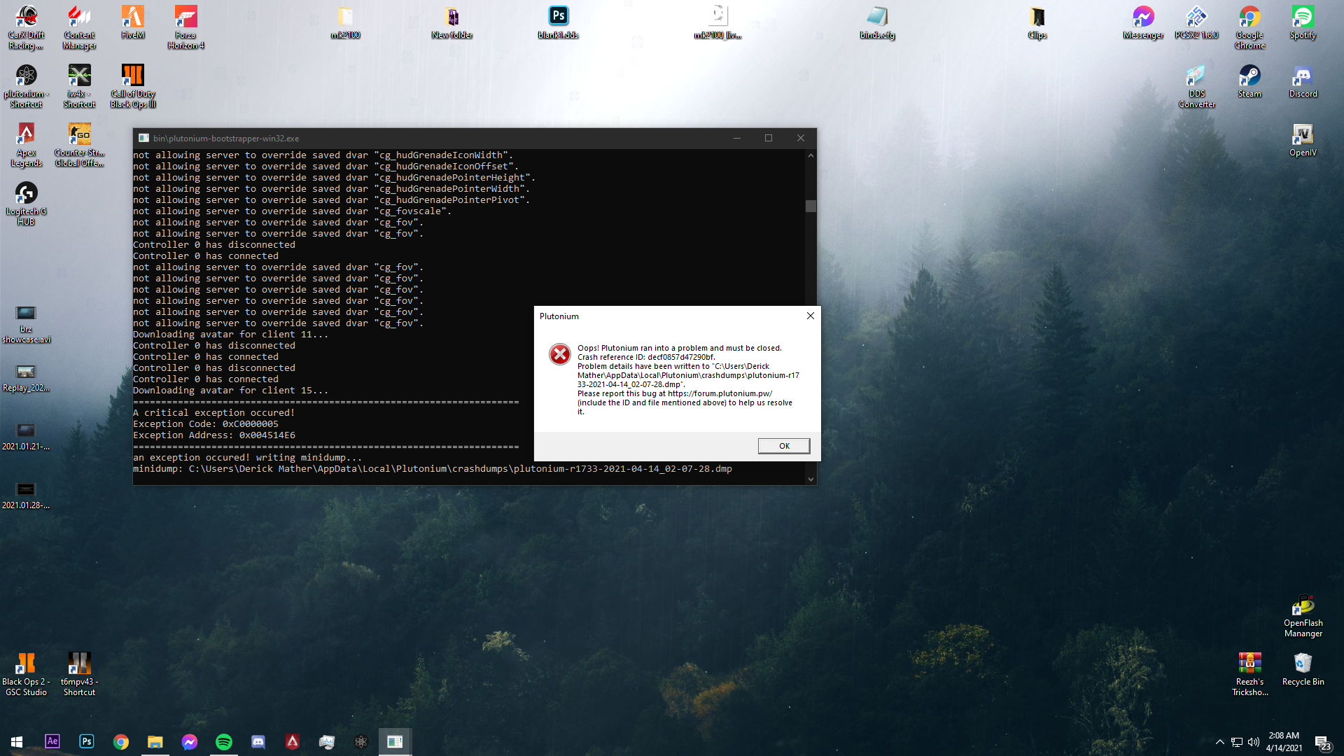 Screenshot (38).png