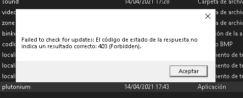 Sin título.png
