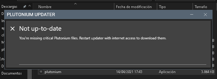 Sin título2.png