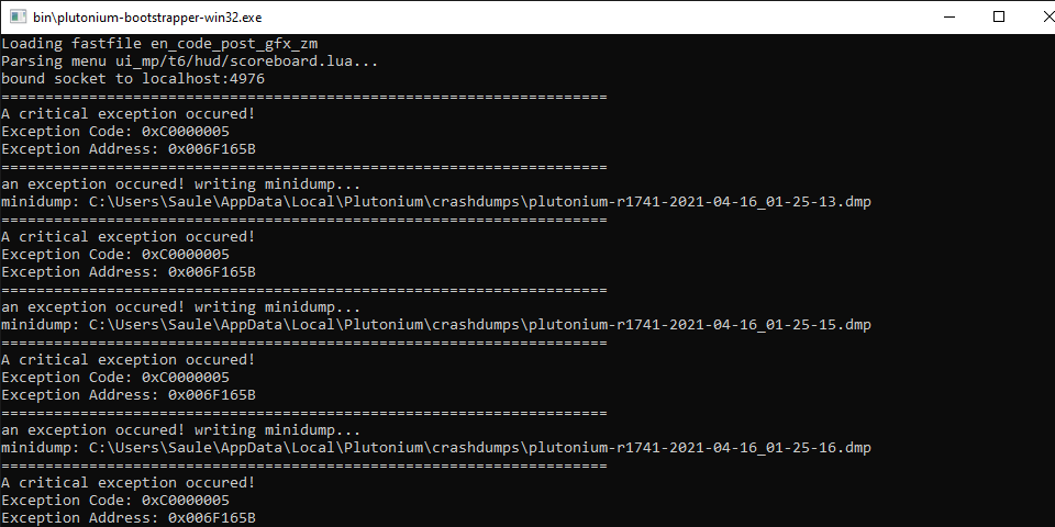 bin_plutonium-bootstrapper-win32.exe 4_16_2021 1_25_18 PM.png