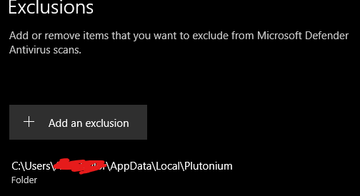 Screenshot 2021-04-19 221531.png