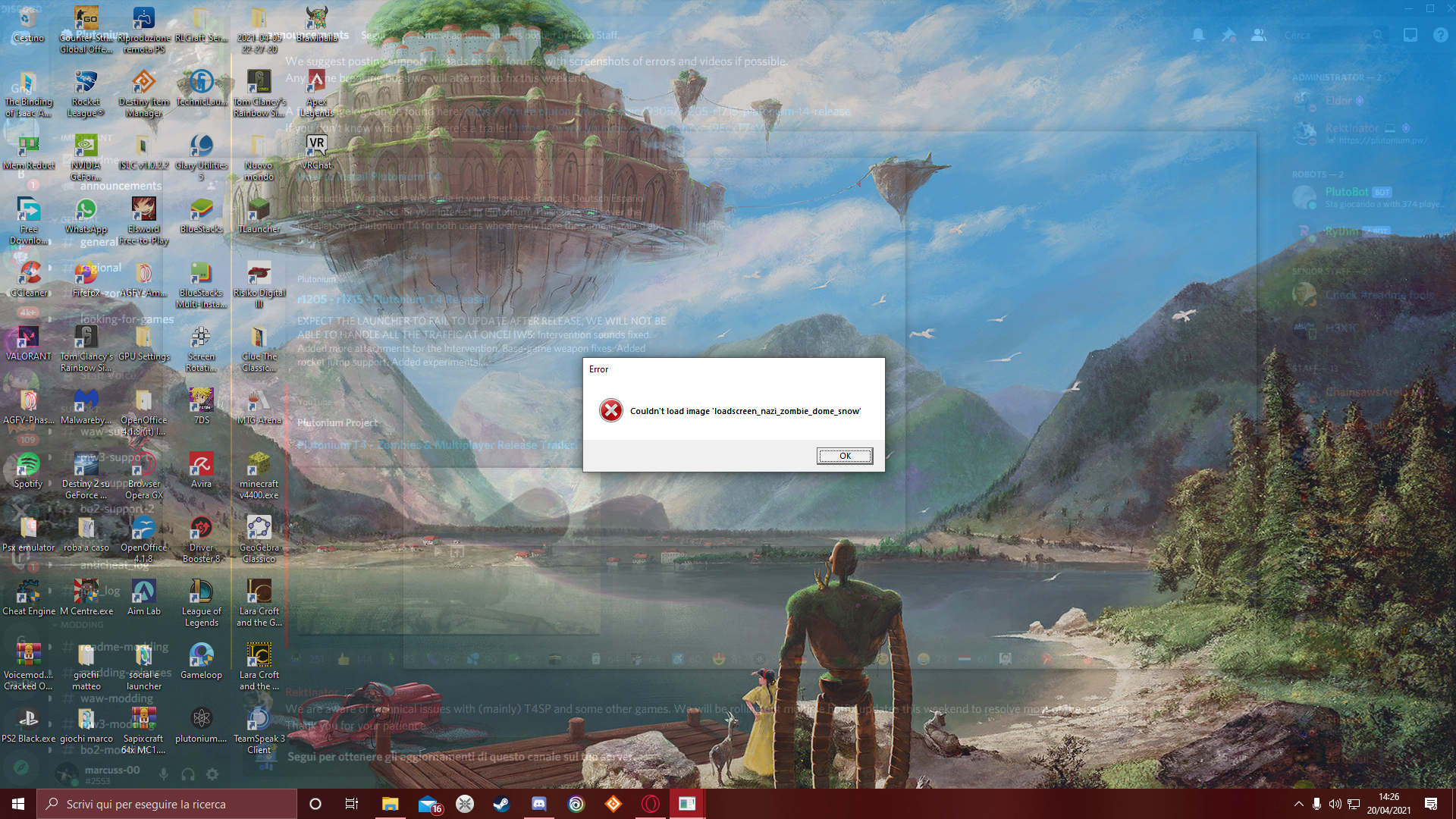 Screenshot (6).png