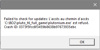 Capturezrrez.PNG