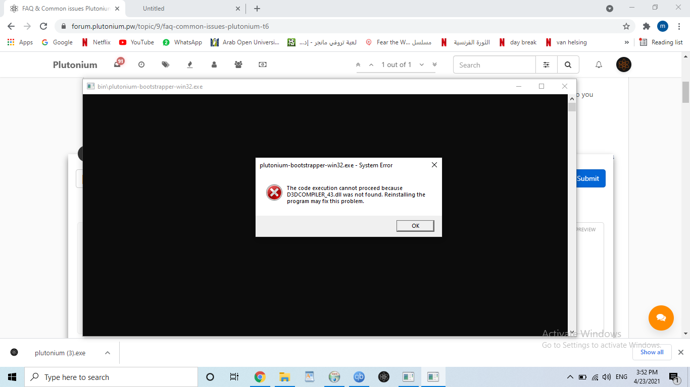 Screenshot (21).png