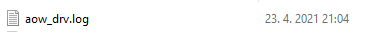 0788fcfa-3db4-414a-b0c1-4bb2e003bdf3-image.png