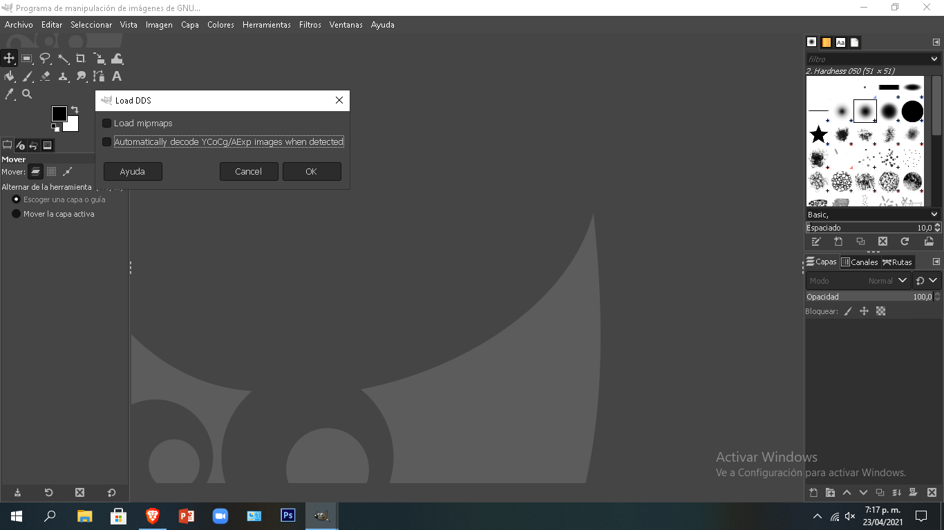 Captura de pantalla (668).png