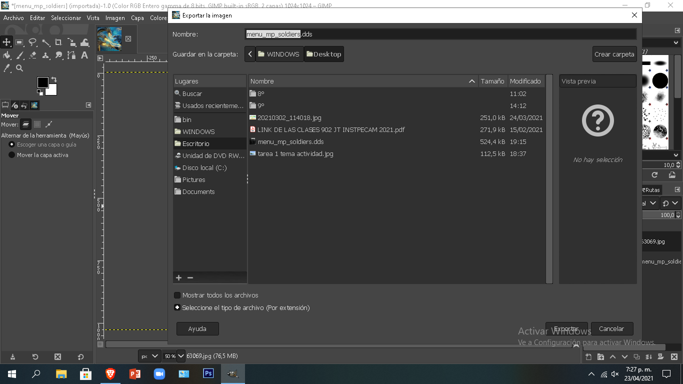 Captura de pantalla (672).png