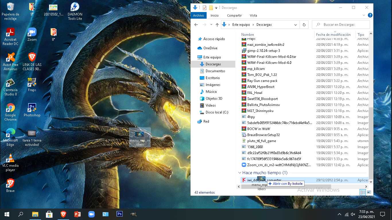 Captura de pantalla (677).png