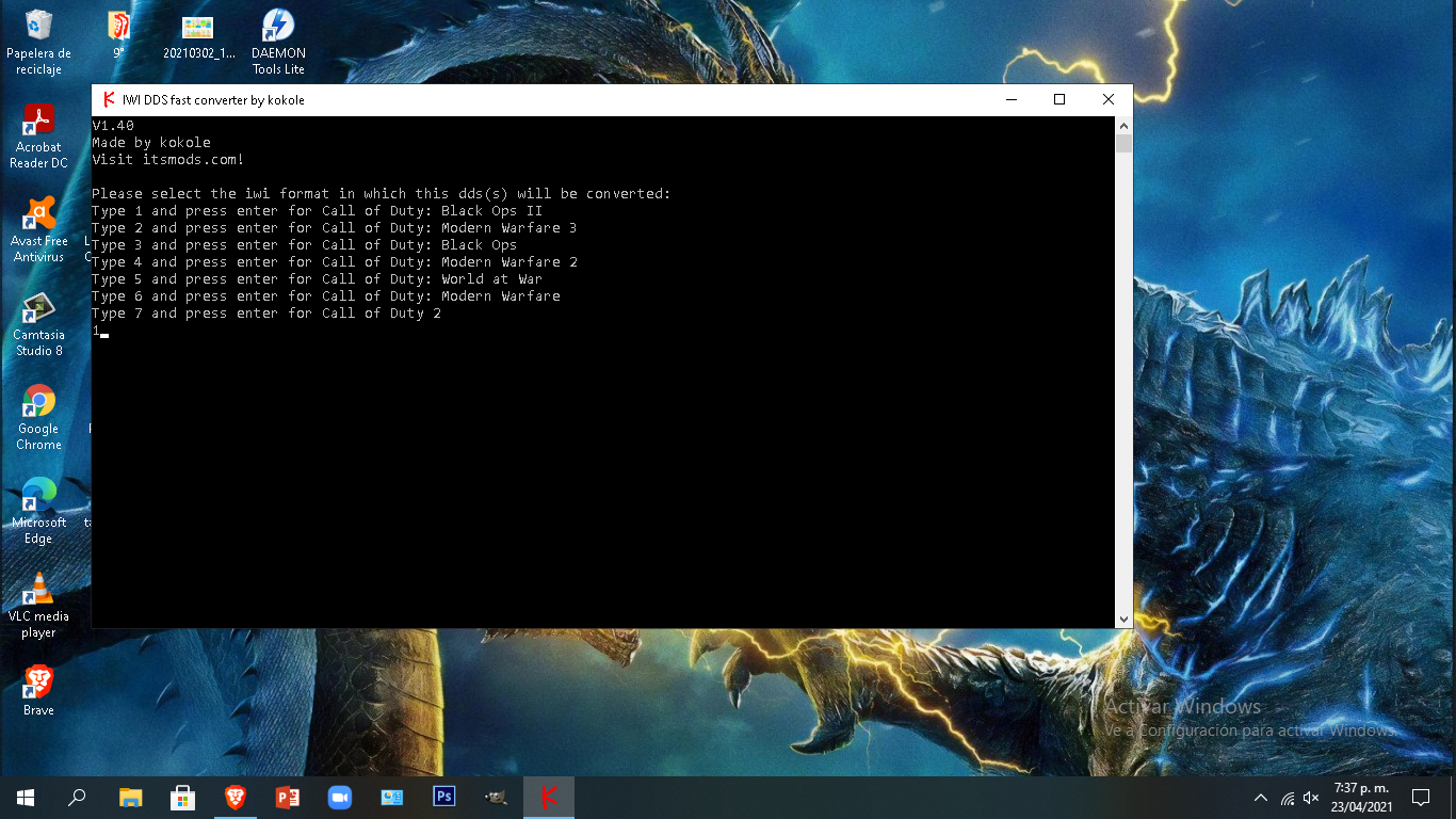 Captura de pantalla (679).png