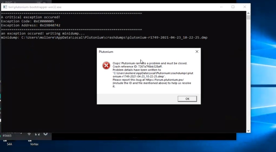 Screenshot_1.png