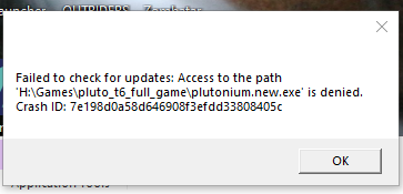 Screenshot 2021-04-24 175817.png