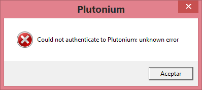 plutonium-bootstrapper-win32_8T27XNtVac.png