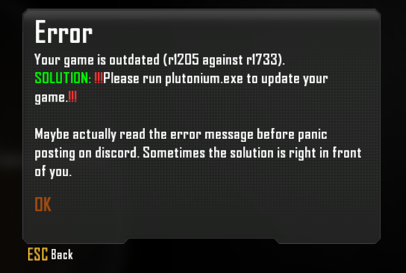 err bo2.PNG