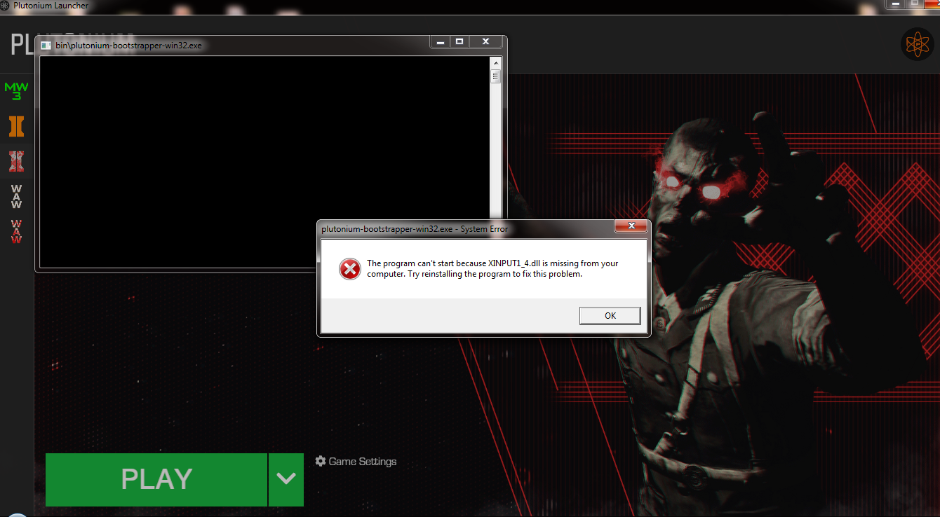 error cod.png