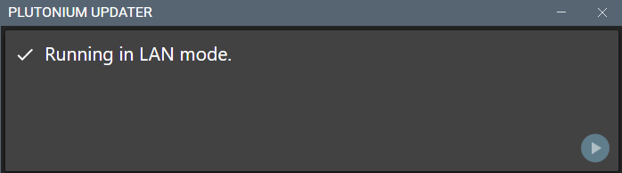 f1dec2e6-fcf1-4314-b997-2d0b83faba73-image.png