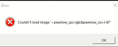 Screenshot_4.png