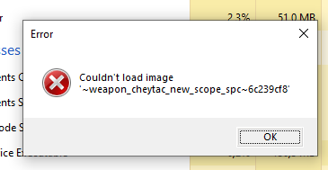 761116b2-1098-4bbf-9276-d850ce46beae-image.png