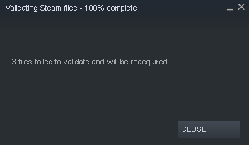 Screenshot_5.png
