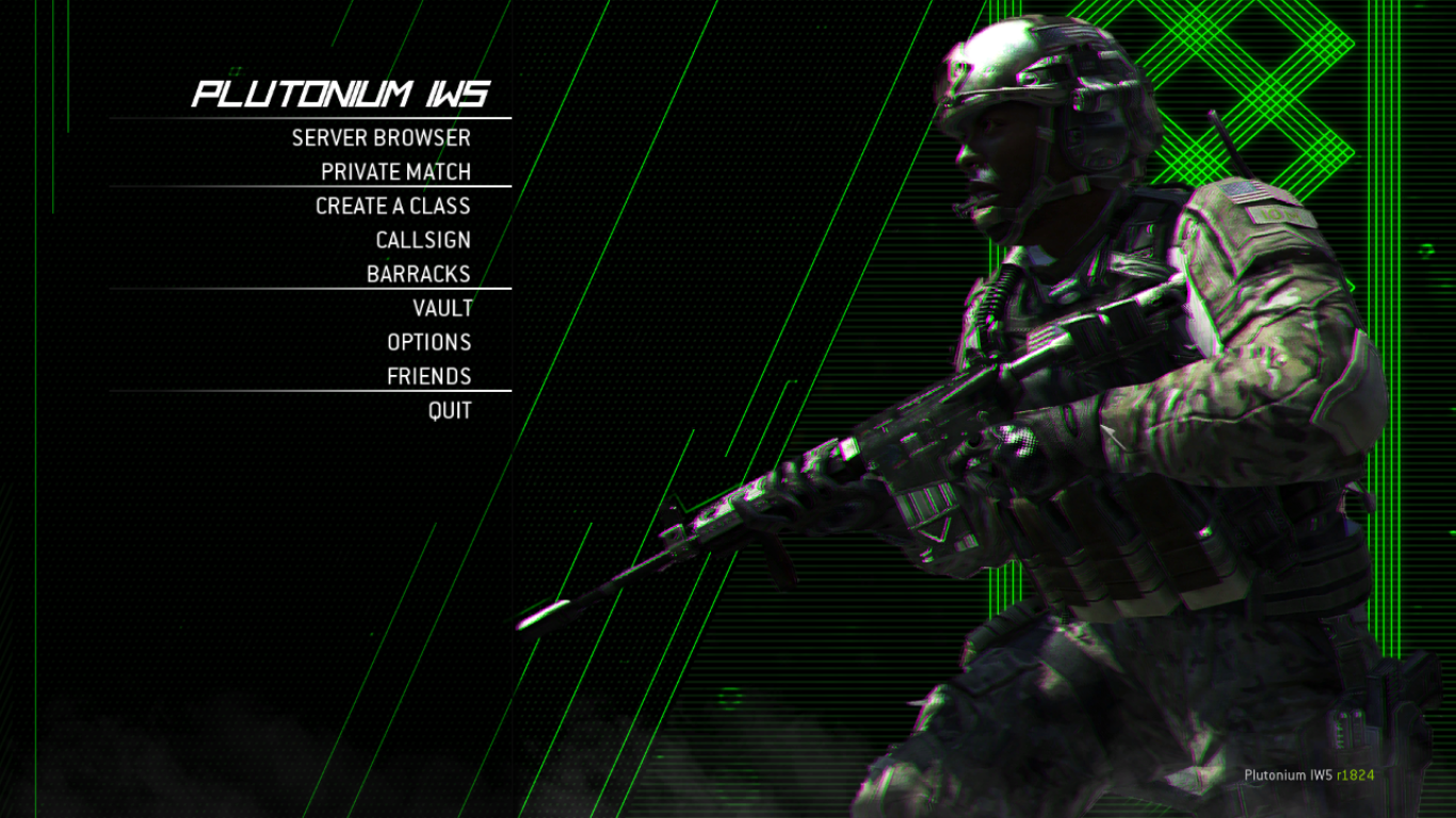 0dd8fd6e-4484-4400-9c6f-b9c00bf700b3-image.png