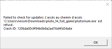 pluto.png