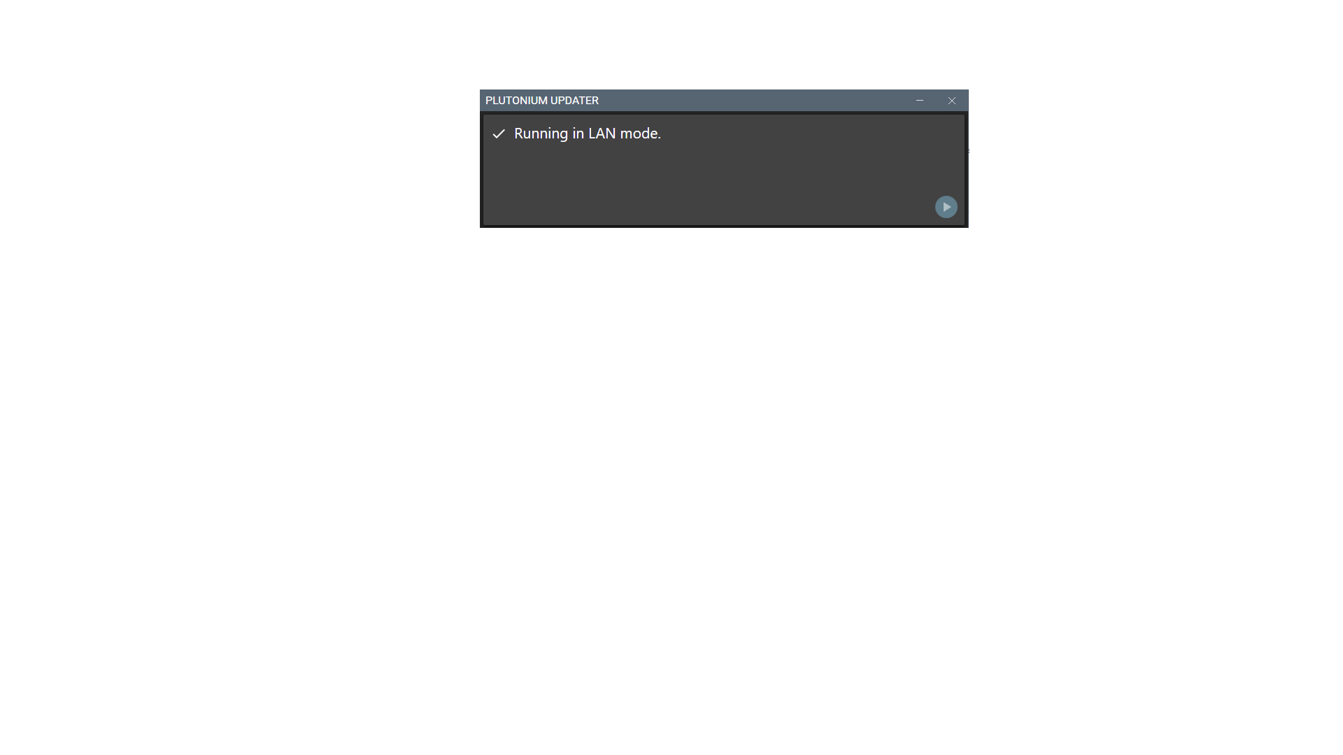 ddd.png