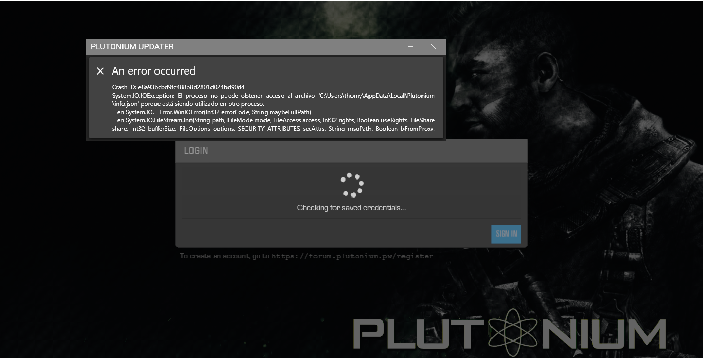 Captura de pantalla 2021-05-26 065602.png