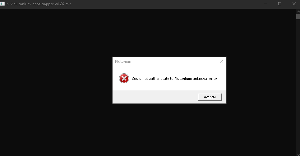 Captura de pantalla 2021-05-26 074358.png