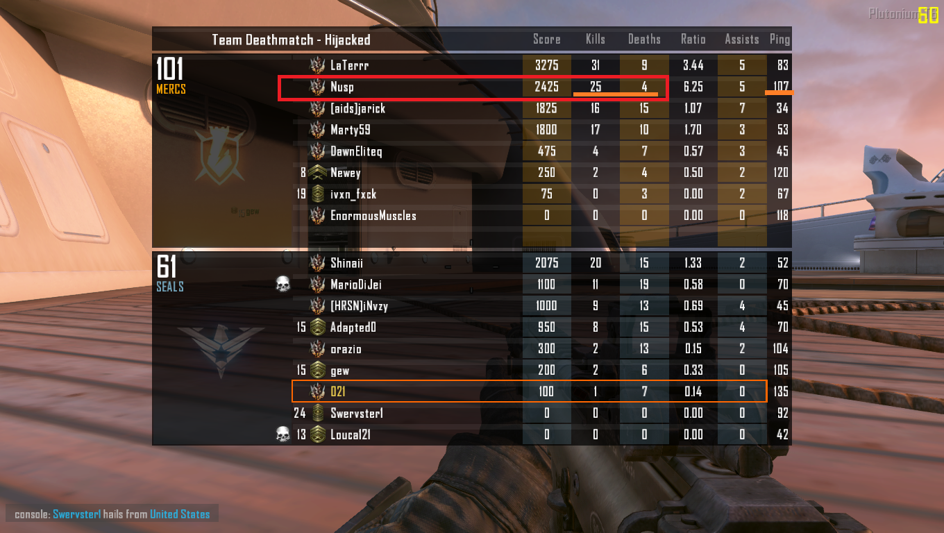 screenshot1.png