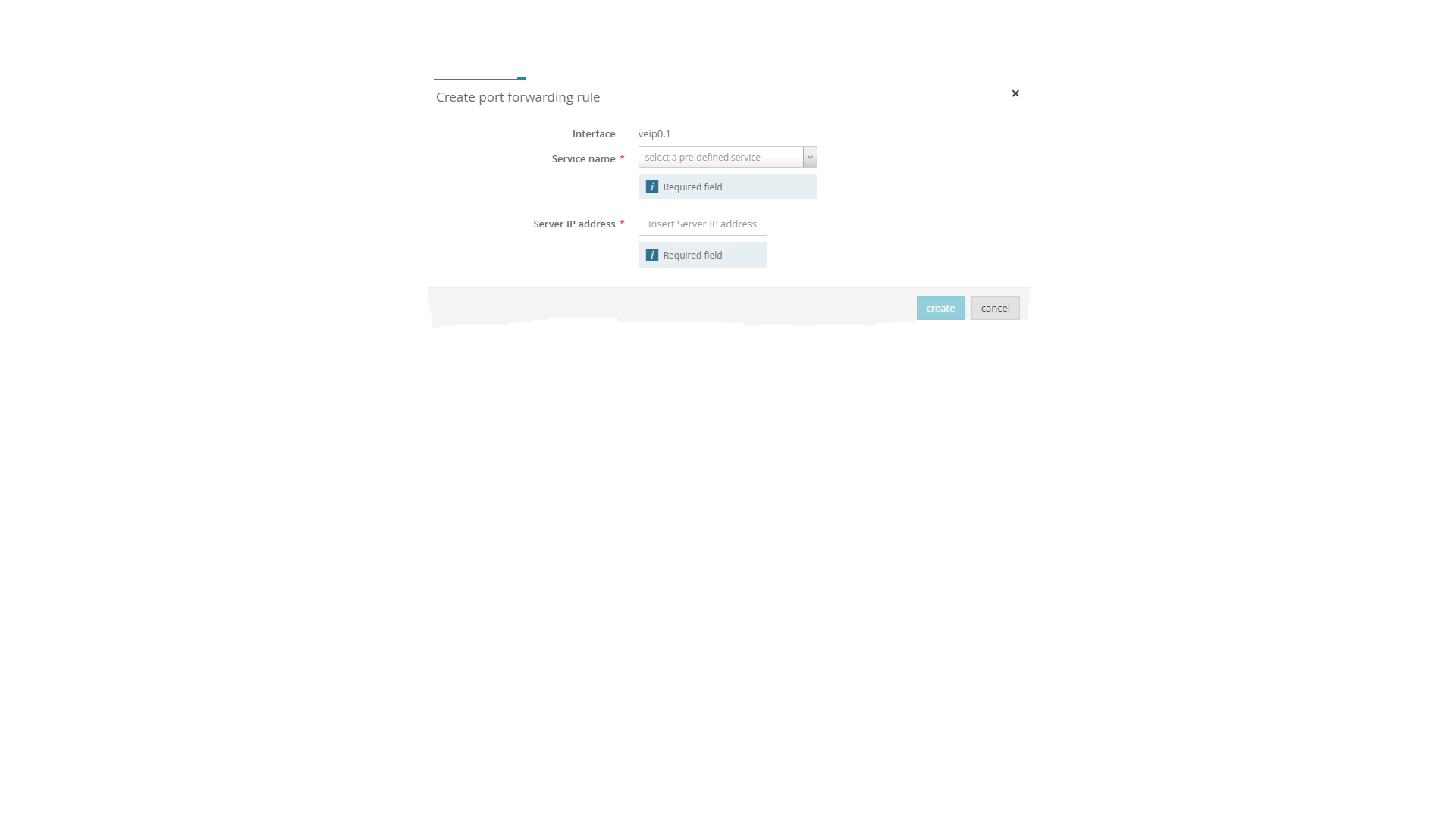 Screenshot (8).png
