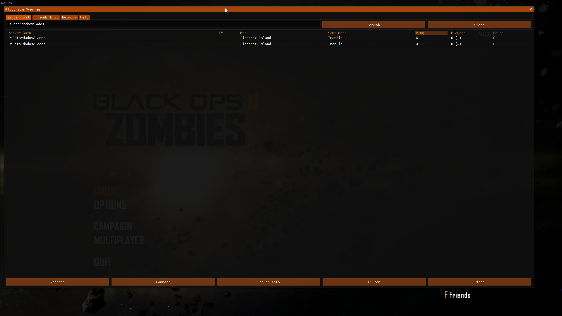 Screenshot (9).png