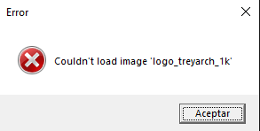 error treyarch.PNG